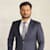 Muhammad Ahmad