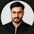Ashish Tiwari