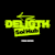 Afeez Dlight