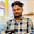 Nirmal