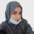 Ayesha Younas