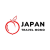 Japantravelmomo