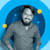 Rashed Mamun