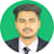 Suhel Raj