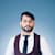Waleed Akram
