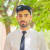 Umar
