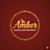 Amber S