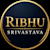 RibhuSrivastava