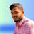 Imran Sayed