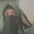 Anoosha R
