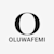 Oluwafemi book