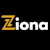 Ziona