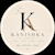 Kanishka