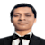 Sajib Hasan