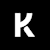 Keimy P