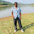 Shivam N