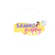 Samman S