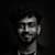 Vikram