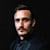 Oleh Pylypenko