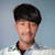 Md. Shishir