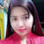 Md Tuhin