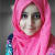 Fatema