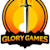 Glorygamesllc