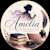 Amelisa N