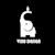 Vinu Desing