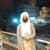 Farhana Begum U