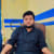 Ahmad Faraz