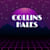 Collin H