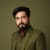 Fahad Ali