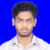 experttushar