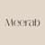 Meerab