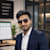 Arindam Jana