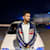 Hasnain Siddiq