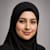 Nabila K