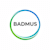 BADMUS