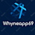 Whynestudio
