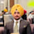 Abhayjeet Singh
