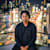 Nipun Uthpala