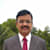 Mallikarjun M H