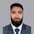 Sharif Hossain