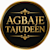 Agbaje Tajudeen