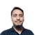 Hayat A