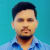 Rakesh Mandal