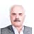 Alireza A
