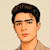 Usman