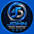 Oluwa JohnRich